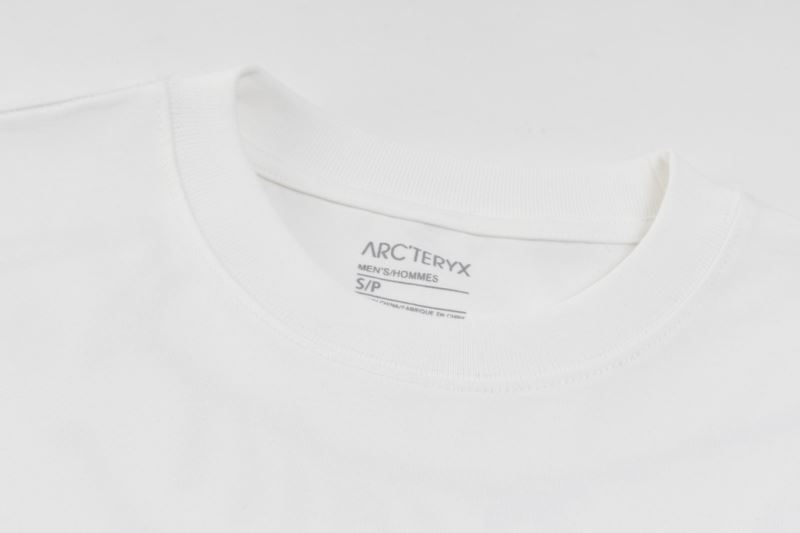 Arcteryx T-Shirts